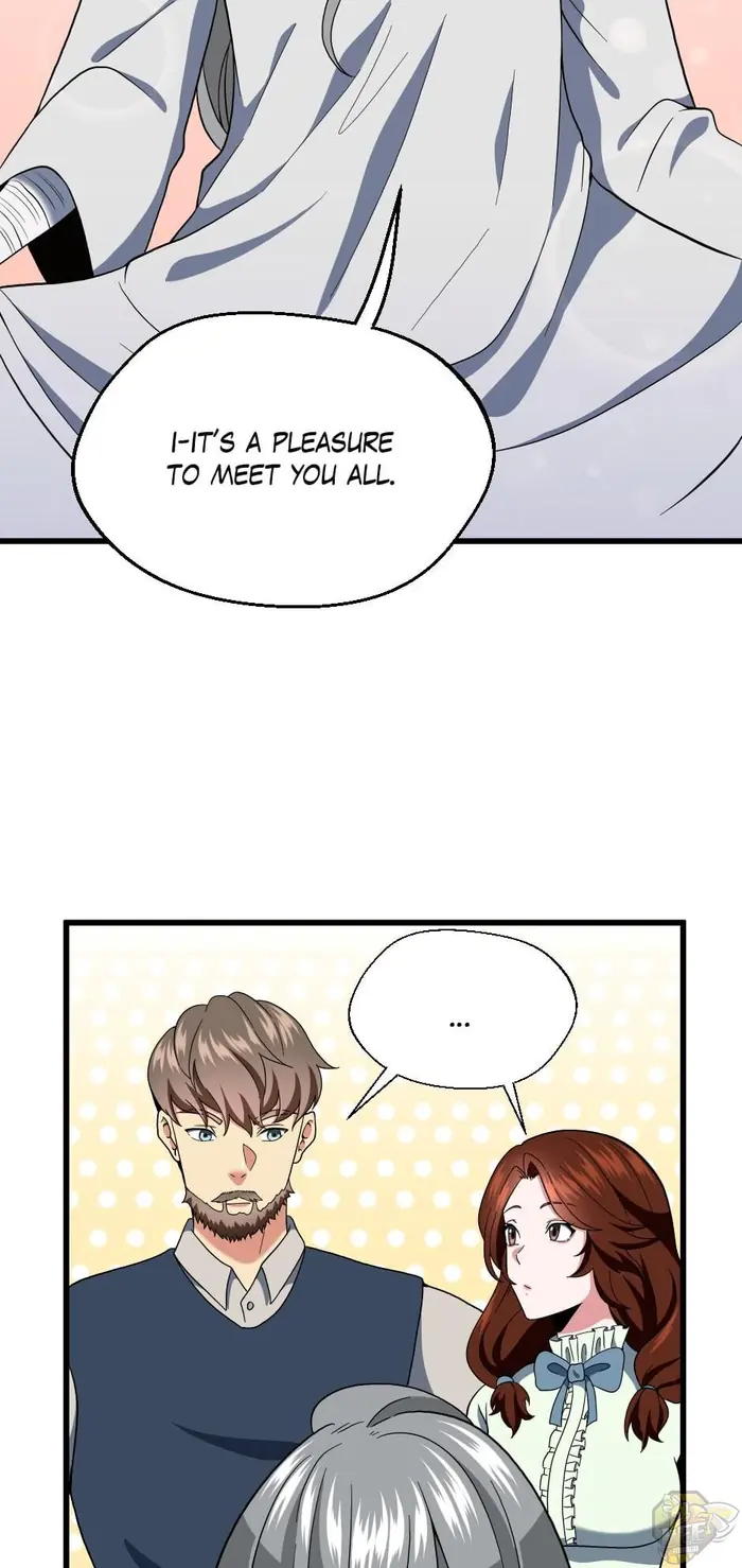 The Beginning After the End Chapter 101 image 24_optimized